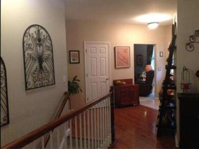 61 Taft Hill Ln, Uxbridge, MA 01569 - photo 5