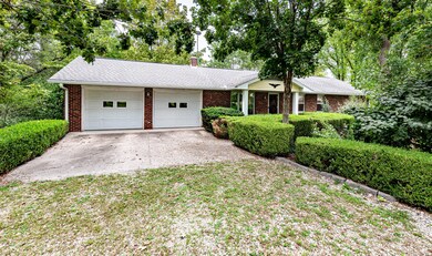 910 HWY 240 (19)