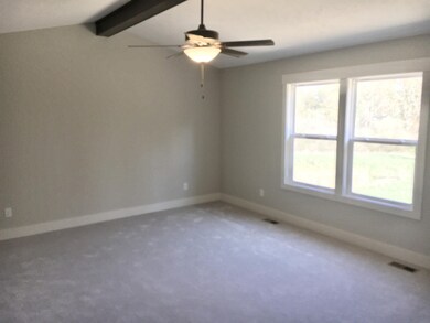 1712 Autumn Valley Dr SW, Byron Center, MI 49315 - photo 3