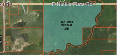 Maple River State Game Area (002)