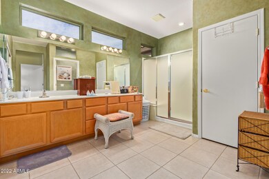 15741 W Spring Tree Way, Surprise, AZ 85374 - photo 7