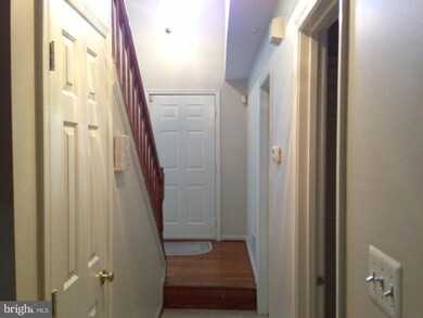3821 Eaves Ln unit 145, Bowie, MD 20716 - photo 2