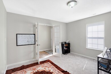 894 Grandiflora Dr, Greenwood, IN 46143 - photo 7