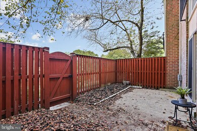 10398 Faulkner Ridge Cir, Columbia, MD 21044 - photo 3