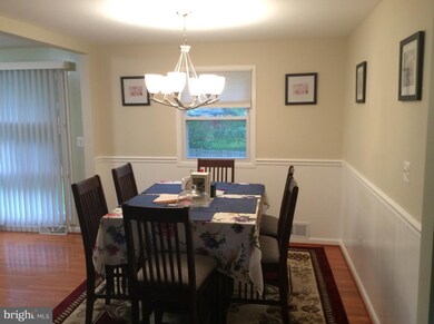 4303 Merton Rd, Rockville, MD 20853 - photo 2