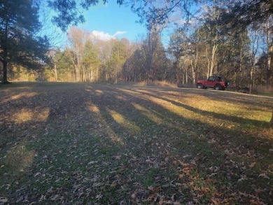 0 Kay Ln, Somerville, TN 38068 - photo 3