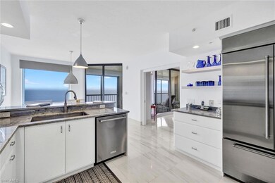 Carlysle At Bay Colony unit 1502, Naples, FL 34108 - photo 7