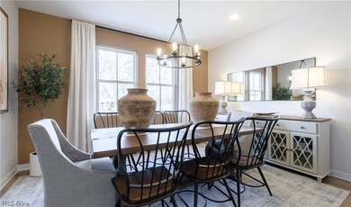 7521 Columbia Rd, Olmsted Falls, OH 44138 - photo 7