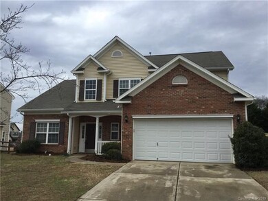 5392 Ophela Ct SW, Concord, NC 28027 - photo 2