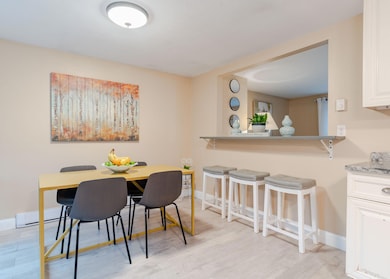 12ShadageeRd-Saco-07