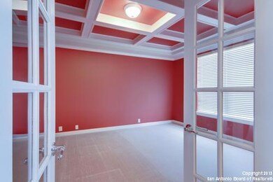 12939 Walking Horse, Helotes, TX 78023 - photo 4