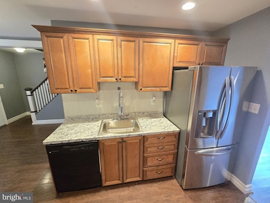 7655 Sherlock Ct, Pasadena, MD 21122 - photo 6