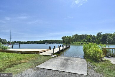 915 Judge Ct E, West River, MD 20778 - photo 3