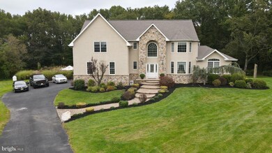 26 Sweet Briar Ct, Mullica Hill, NJ 08062 - photo 3