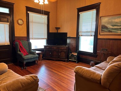 670 Gordon St, Rochelle, GA 31079 - photo 3