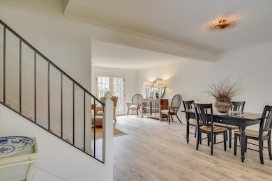 1209 Monte Sano Ave unit 6, Augusta, GA 30904 - photo 6