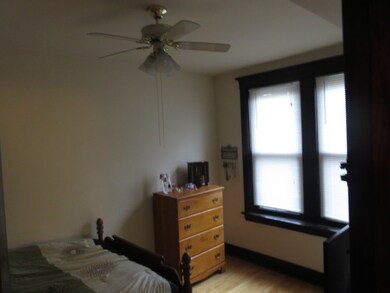 1113 W Webster Ave, Chicago, IL 60614 - photo 3