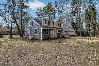 12 Gilbert Rd, Dennis Port, MA 02639 - photo 5