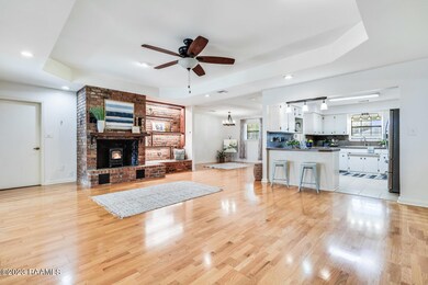205 N Michot Drive-4