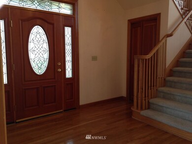 28822 48th Ave NW, Stanwood, WA 98292 - photo 5