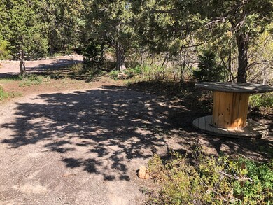 149 Meadow Rd unit 149, Mount Pleasant, UT 84647 - photo 3