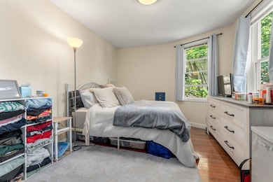 95 Kilsyth Rd unit 1, Brighton, MA 02135 - photo 4