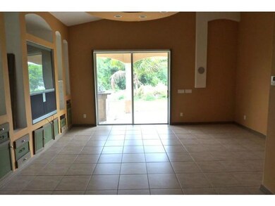 Master Bedroom.