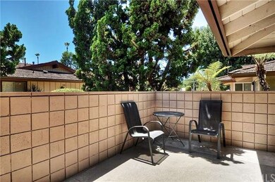 1736 E Commonwealth Ave unit 101, Fullerton, CA 92831 - photo 6