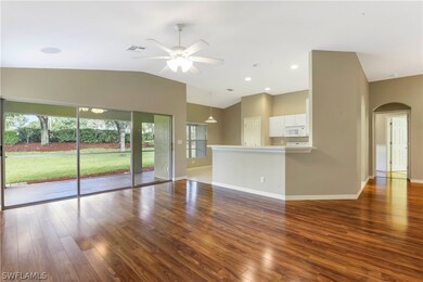 The Windsor Floor Plan - Beazer Built Home