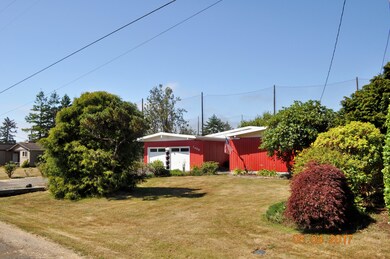 DSC_0085