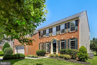 138 Polaris Dr, Walkersville, MD 21793 - photo 2