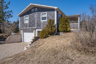 11 Bay View Dr, Truro, MA 2666 - photo 3
