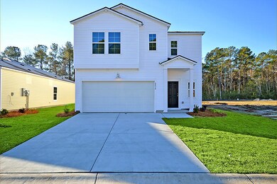 569 Spanish Wells Rd, Summerville, SC 29486 - photo 2