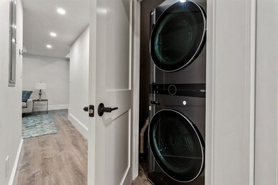 14 Porter St unit 14, Boston, MA 02130 - photo 7