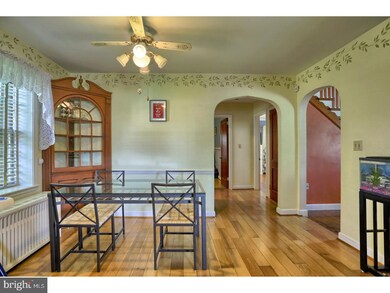 3316 Mckently St, Reading, PA 19605 - photo 5