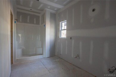 4350 Mount Sinai Rd, Prince George, VA 23875 - photo 6