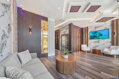 22 Bloomfield Ave unit 303, Paterson, NJ 07503 - photo 2