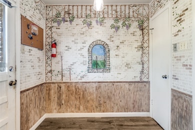 7931 Royal Ln unit 215G, Dallas, TX 75230 - photo 7