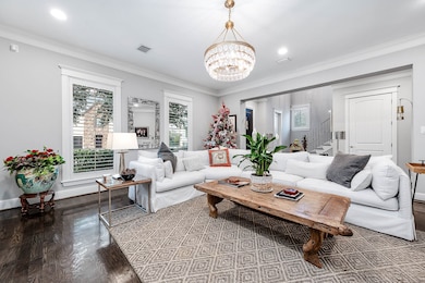 2035 Sheridan St unit A, Houston, TX 77030 - photo 7