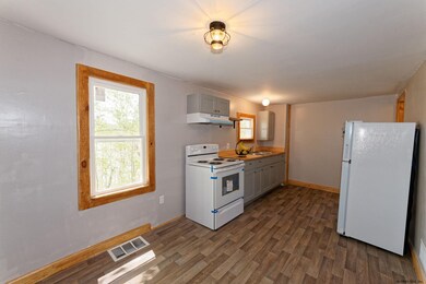 1934 Brookview Rd, Castleton On Hudson, NY 12033 - photo 7