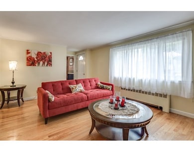 73 Lanark Rd, Malden, MA 02148 - photo 7