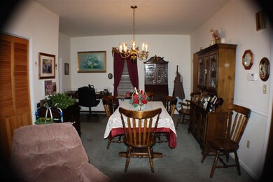 6125 Longwood Ave, Mays Landing, NJ 08330 - photo 4