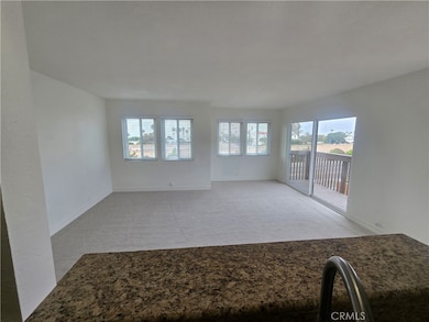 2613 S El Camino Real unit B, San Clemente, CA 92672 - photo 2