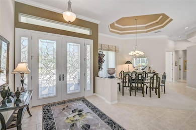 2094 Sandhill Ln, Nokomis, FL 34275 - photo 5