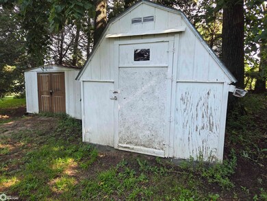 809 Bridge St, Coon Rapids, IA 50058 - photo 5