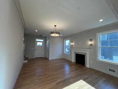 188 Sage Ln unit 23, Greenland, NH 03840 - photo 2