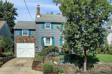 1303 Chestnut Ave, Ocean, NJ 07712 - photo 2