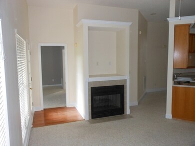 112 Montrose Ln, Centerville, GA 31028 - photo 3