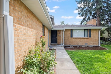 390 Scranton St, Aurora, CO 80011 - photo 4