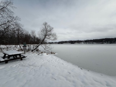 Lot 1 23 1 2 Ave, Rice Lake, WI 54868 - photo 6